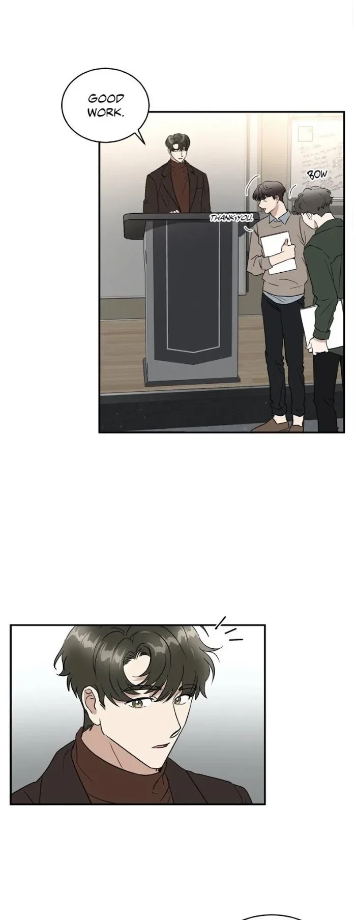 Chapter 42, page 23