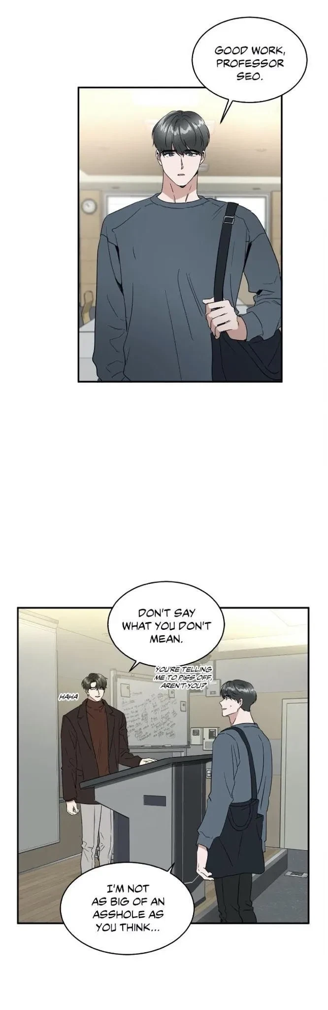 Chapter 42, page 24