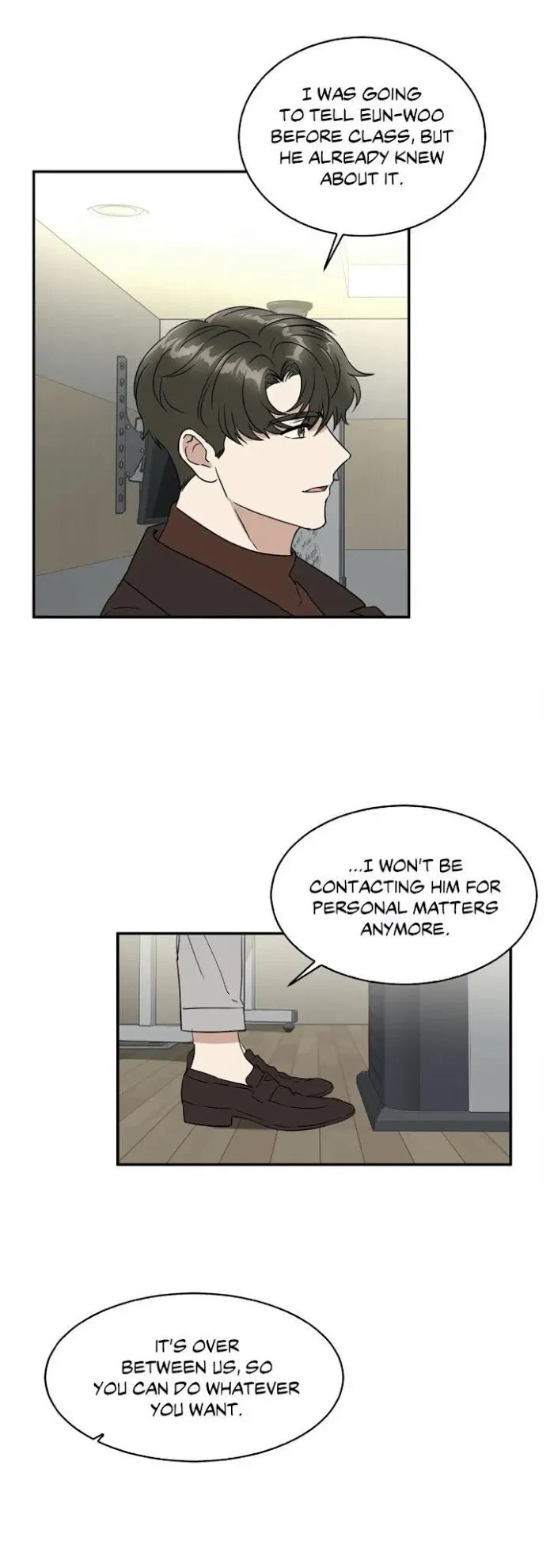 Chapter 42, page 25