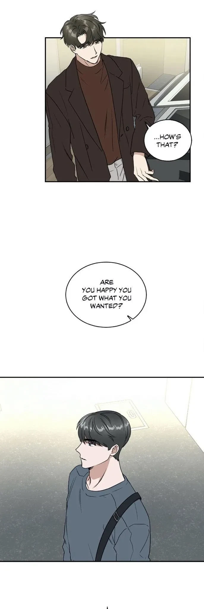 Chapter 42, page 26