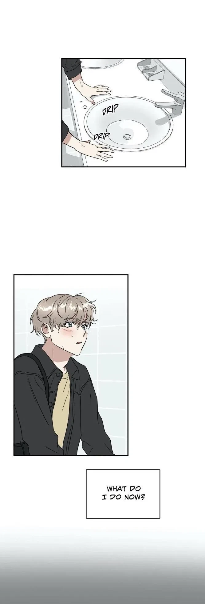 Chapter 42, page 28