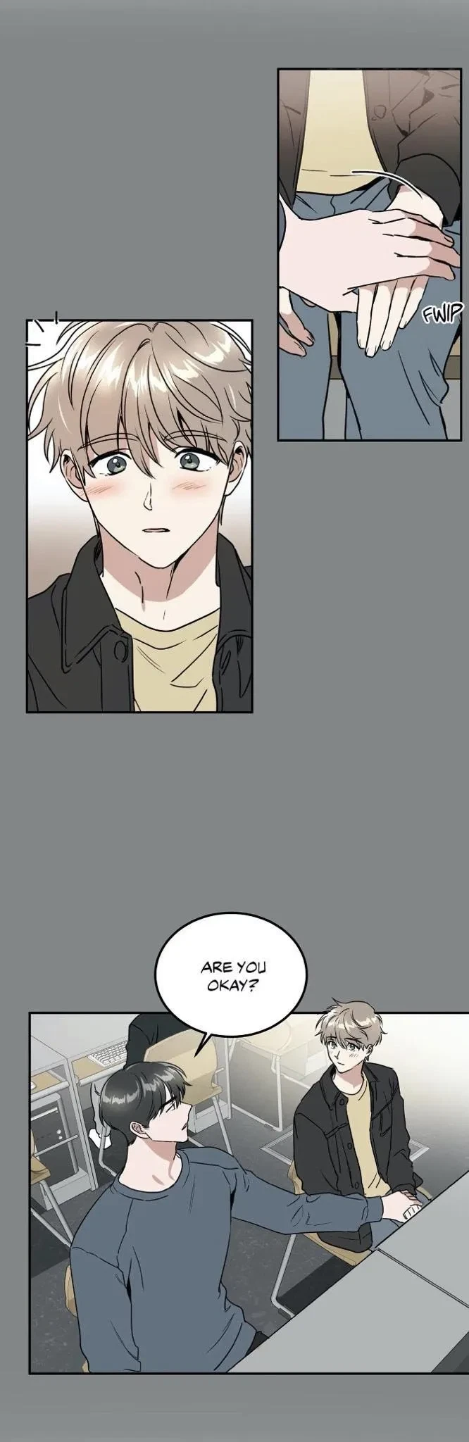 Chapter 42, page 29