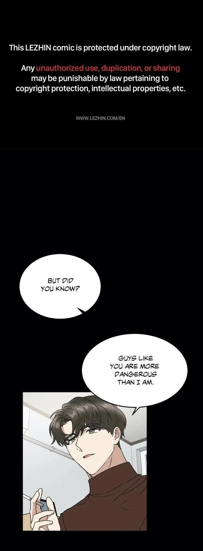 Chapter 42, page 3