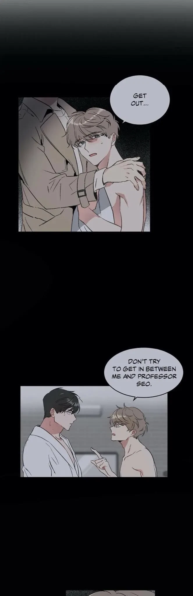 Chapter 42, page 31