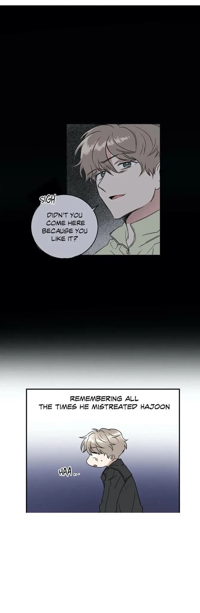Chapter 42, page 32