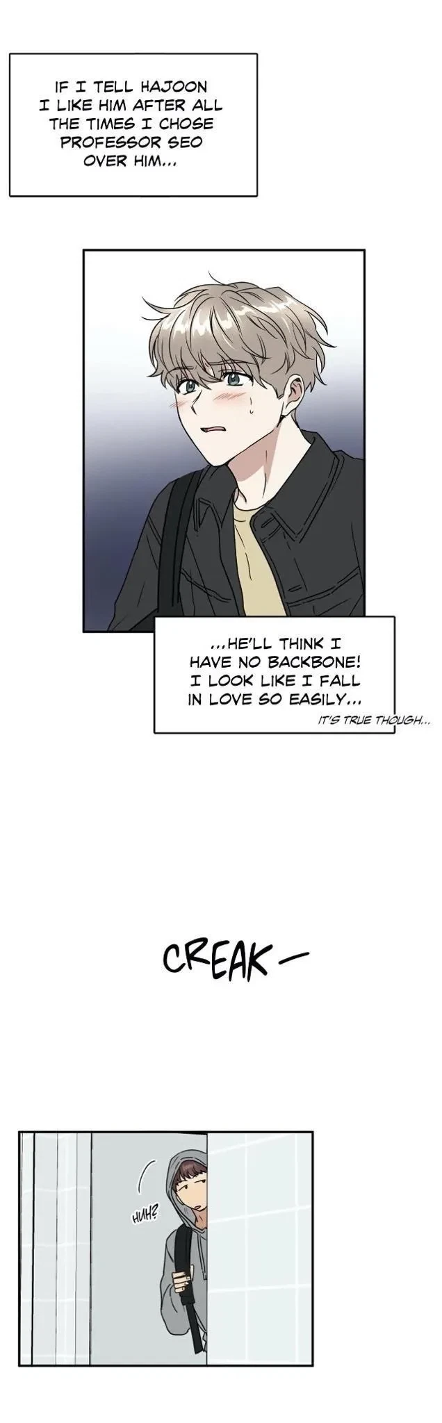 Chapter 42, page 33