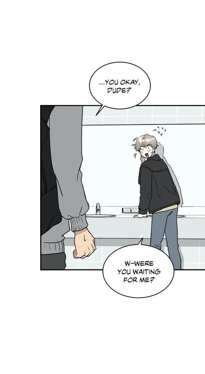 Chapter 42, page 34