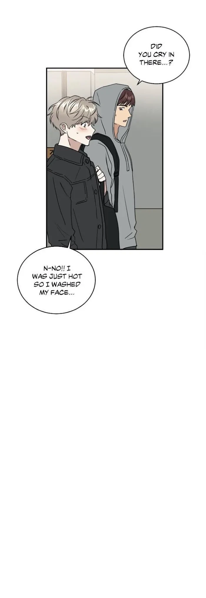 Chapter 42, page 35