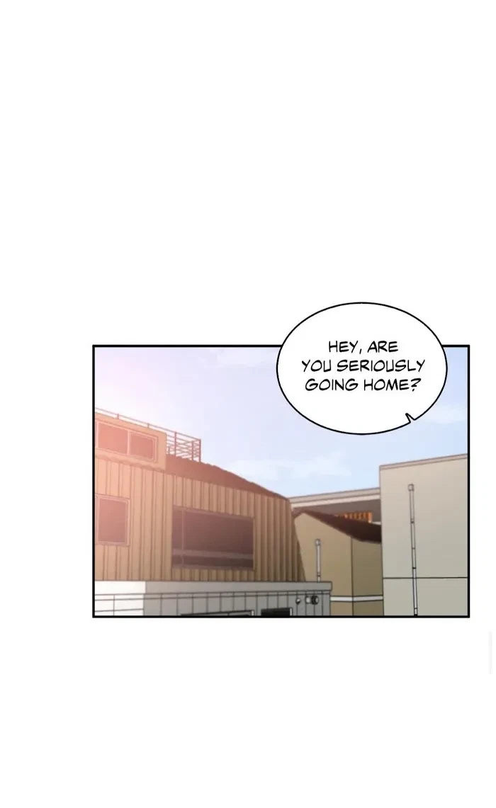Chapter 42, page 36