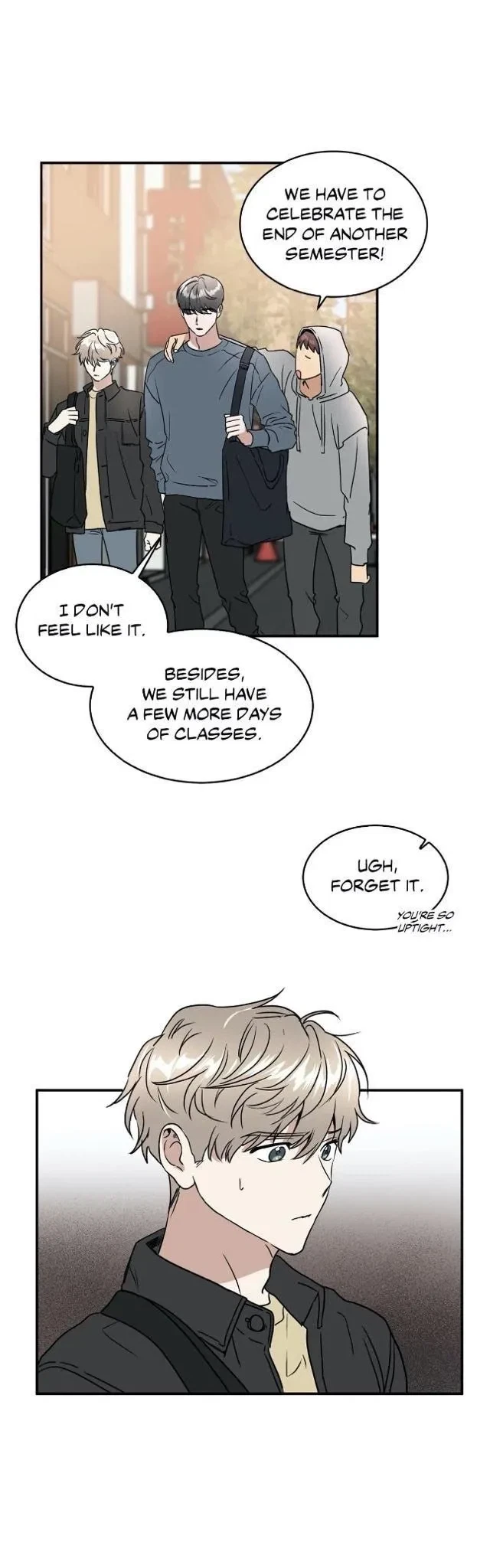 Chapter 42, page 37