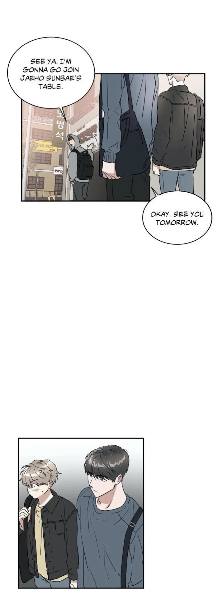 Chapter 42, page 38