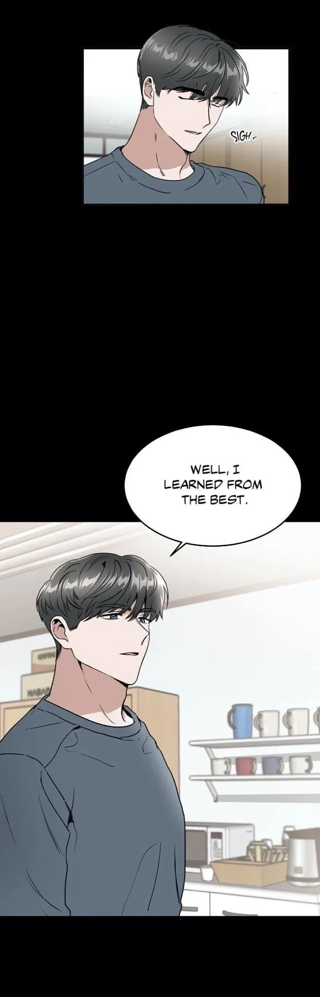 Chapter 42, page 4