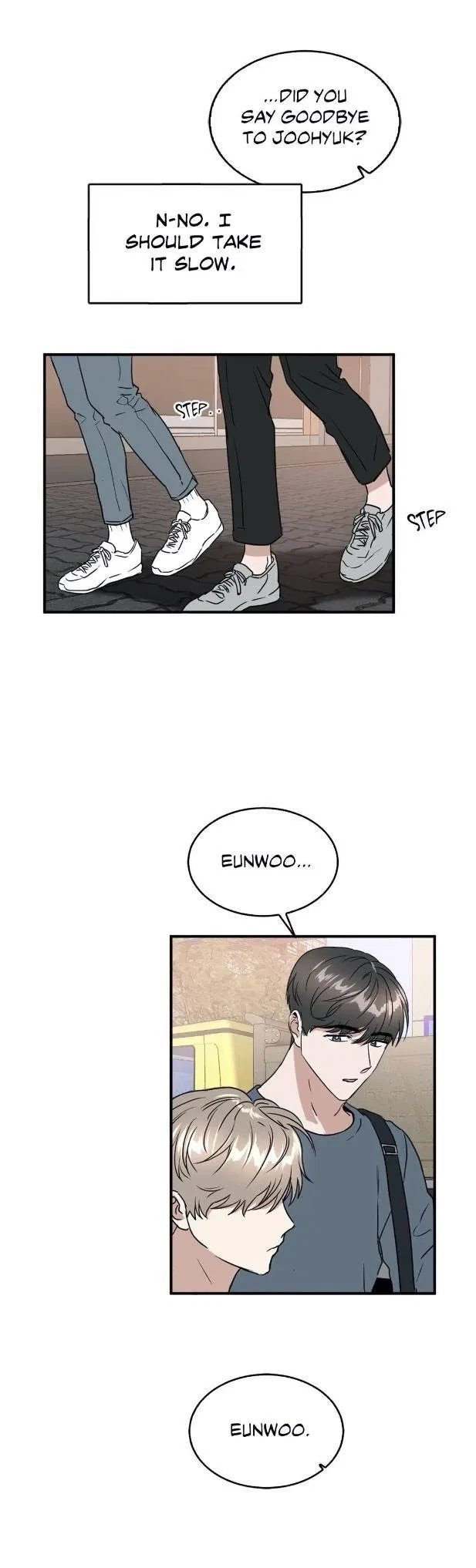 Chapter 42, page 40