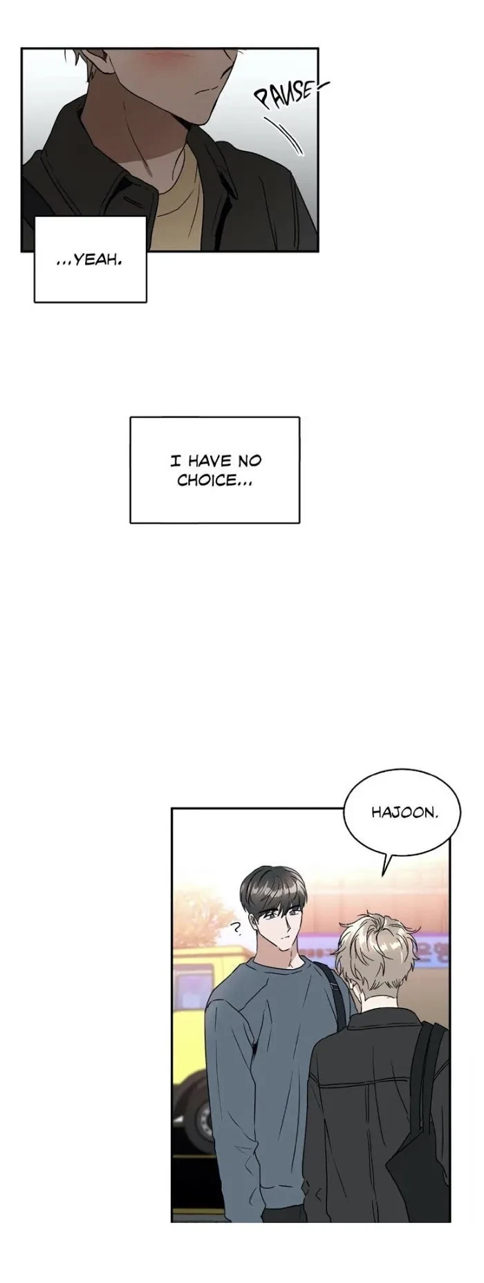 Chapter 42, page 41