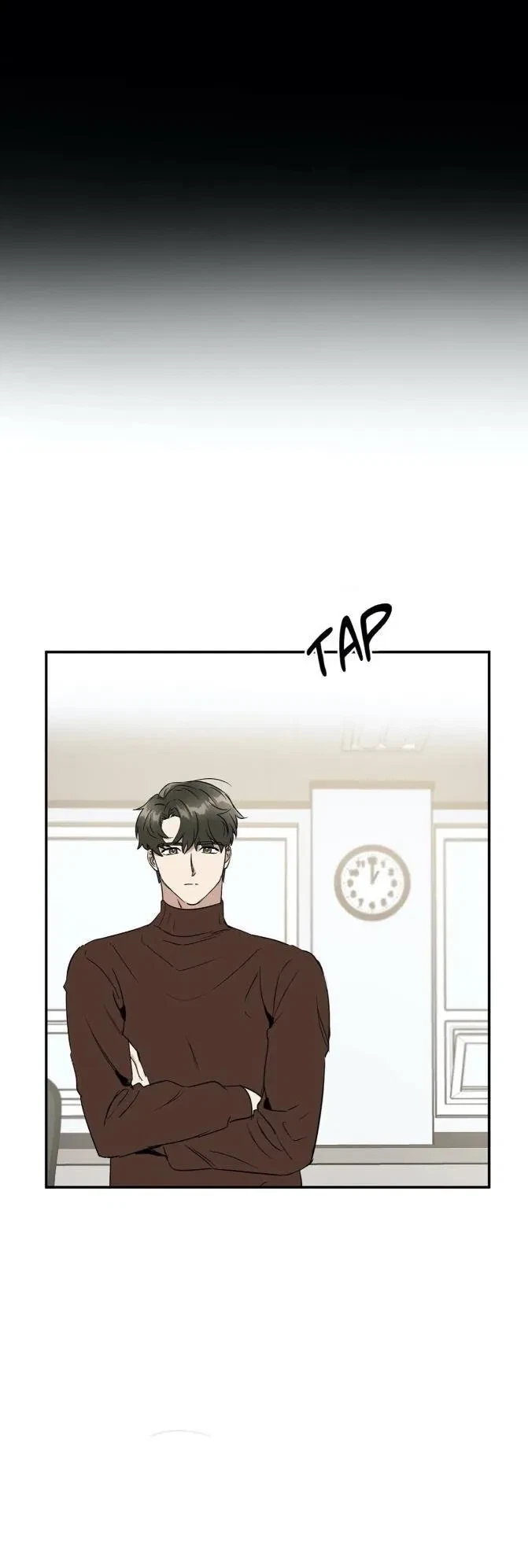 Chapter 42, page 5