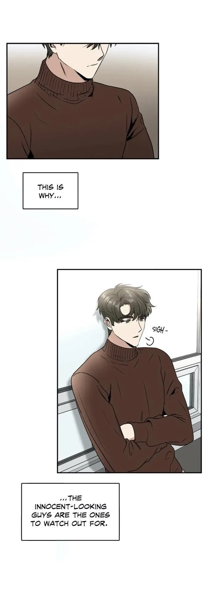 Chapter 42, page 6