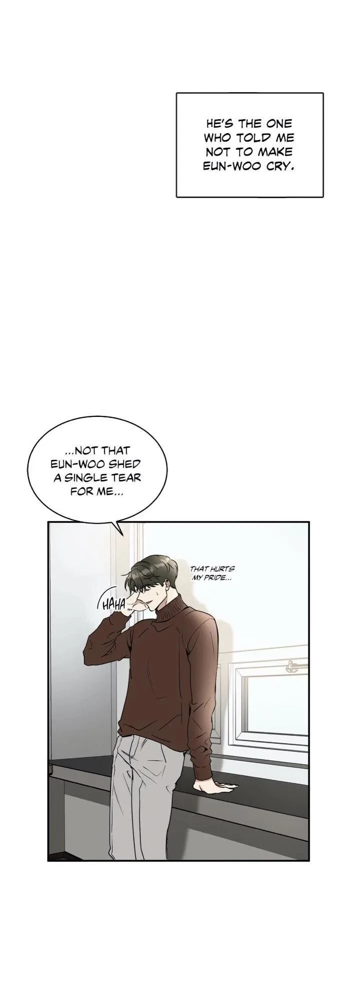 Chapter 42, page 7
