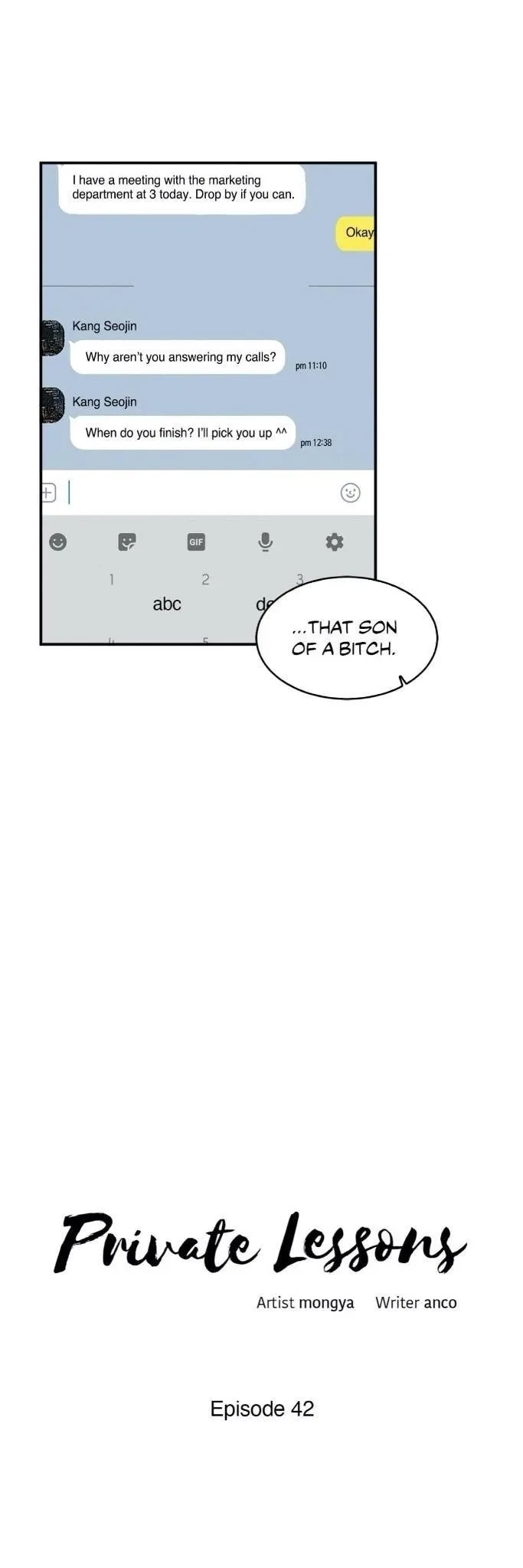 Chapter 42, page 9