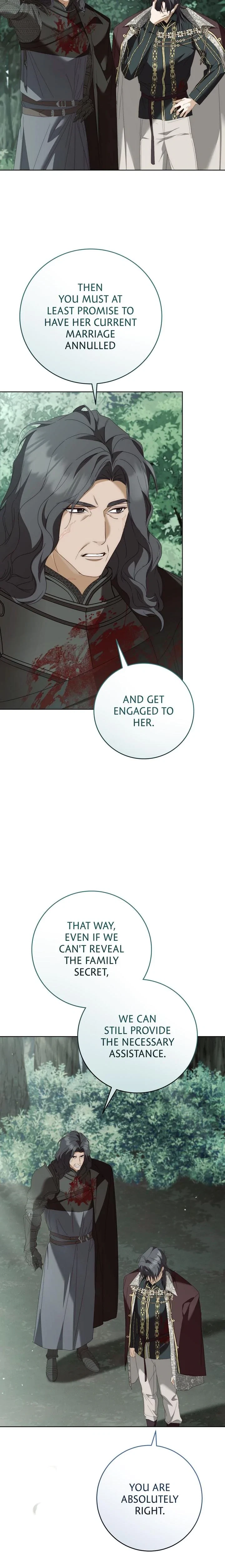 Chapter 34, page 15