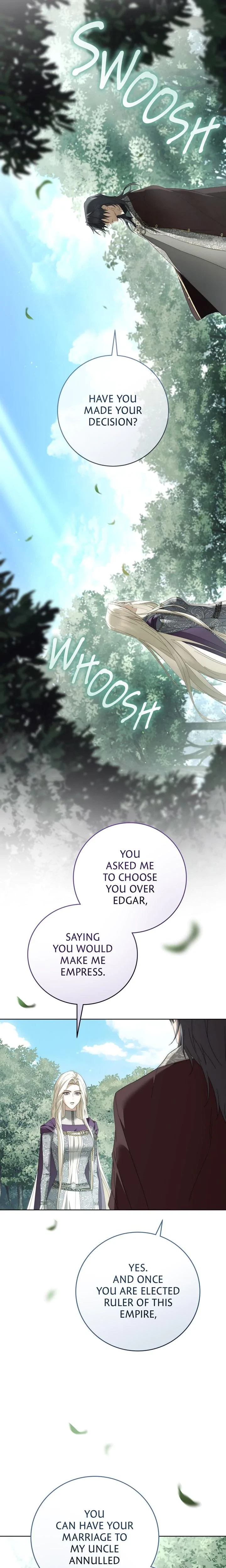 Chapter 34, page 17