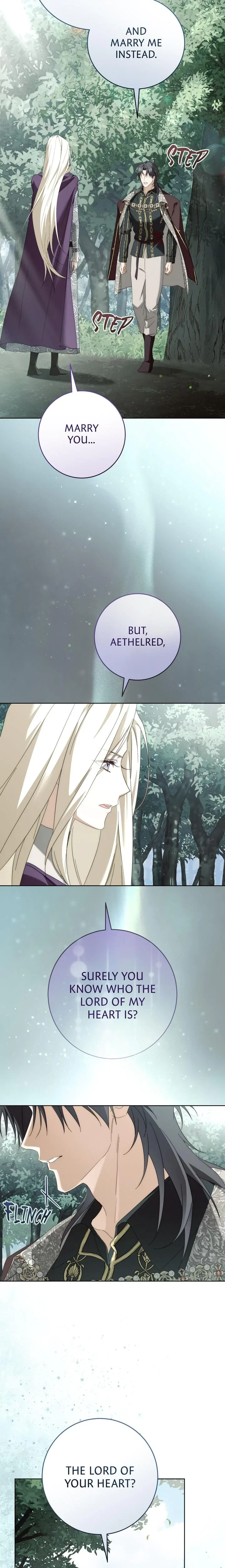 Chapter 34, page 18