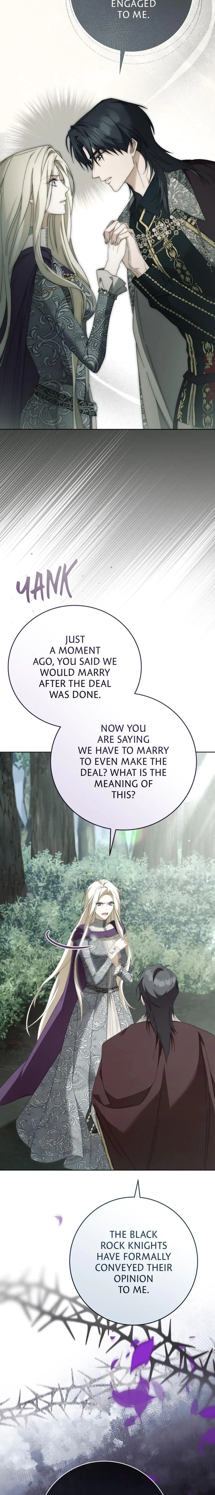 Chapter 34, page 26