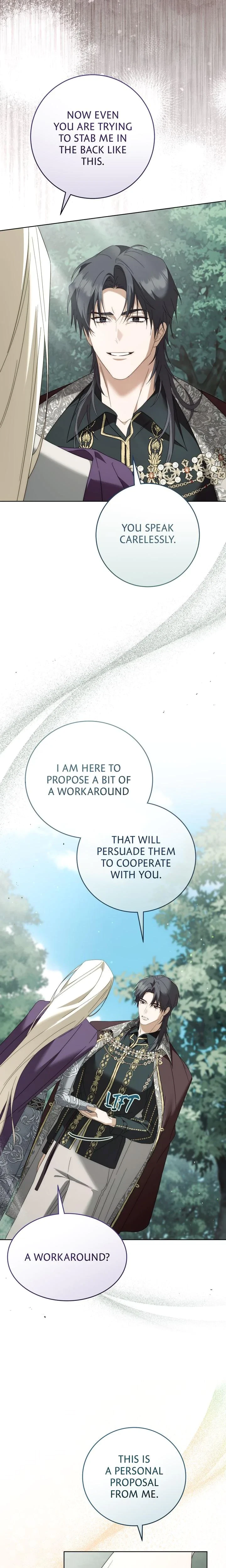 Chapter 34, page 28