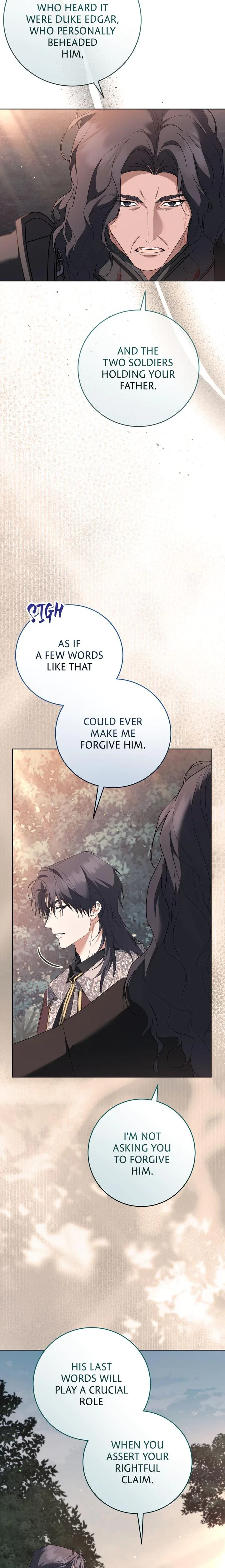Chapter 34, page 3