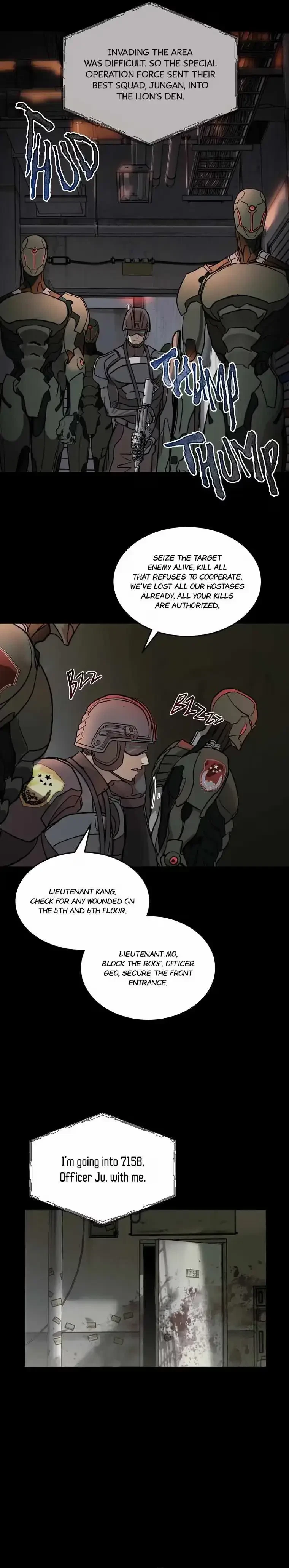 Chapter 1, page 10