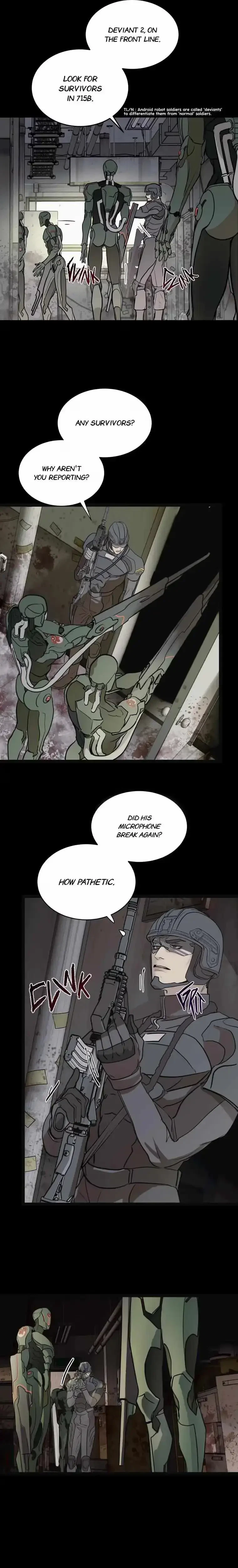 Chapter 1, page 11