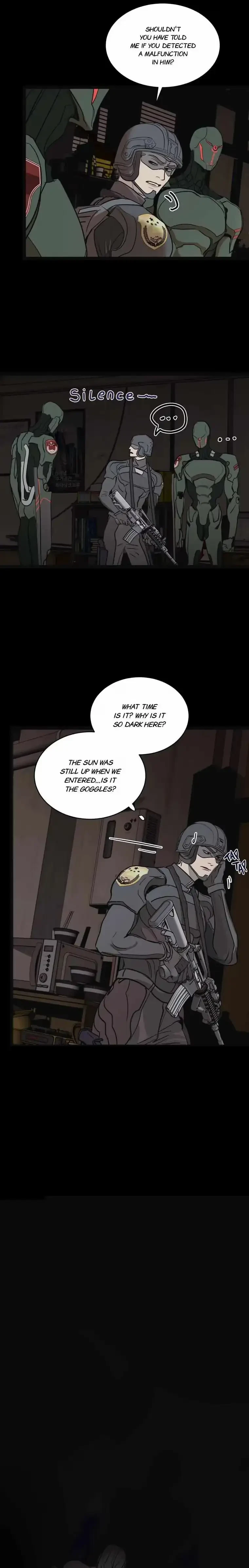 Chapter 1, page 12