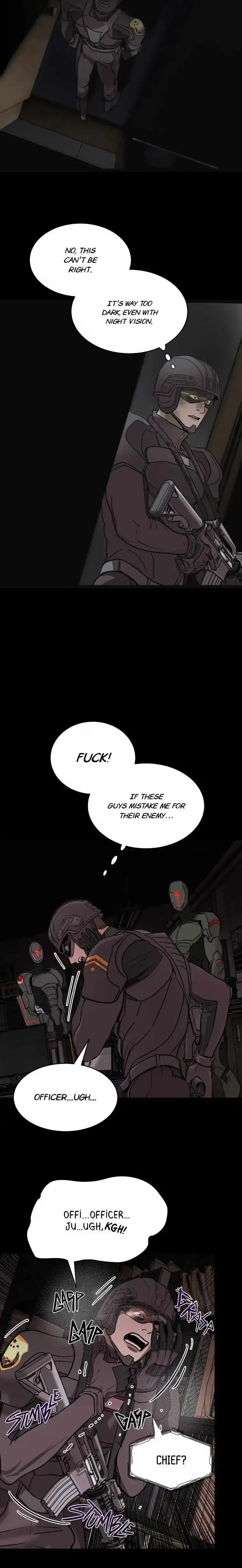 Chapter 1, page 13