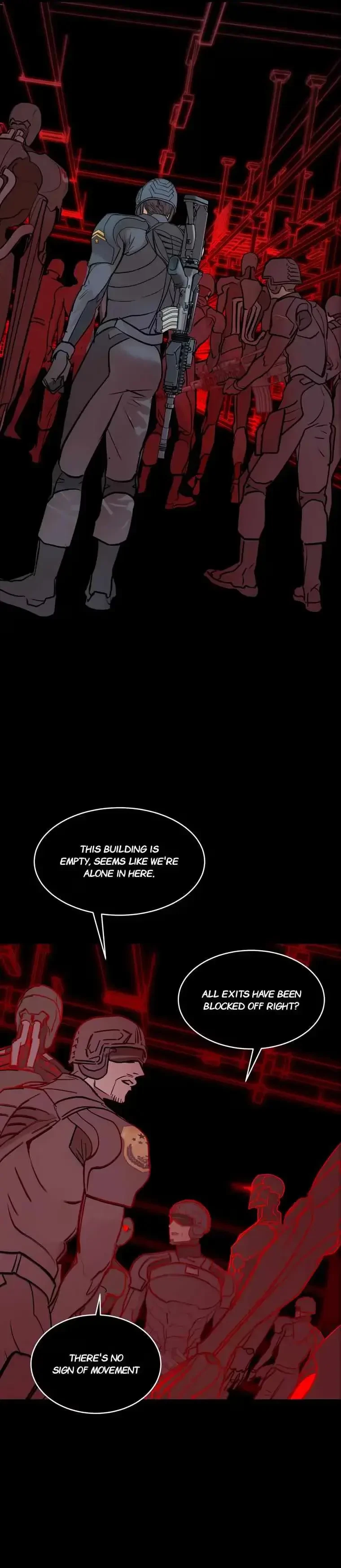 Chapter 1, page 16