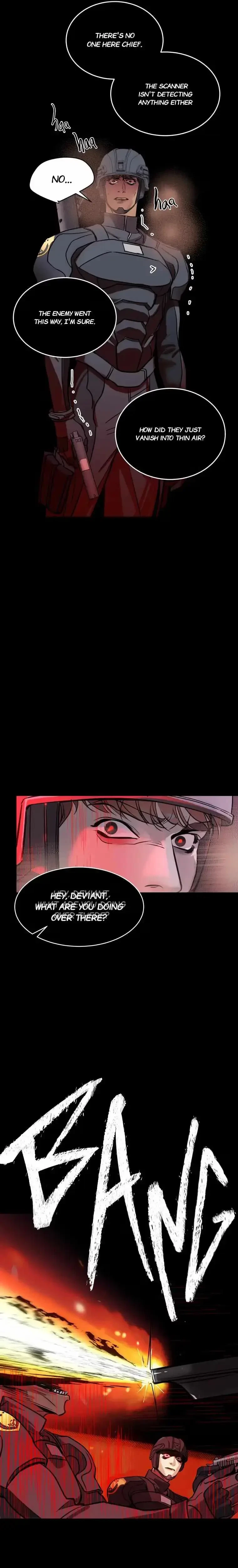 Chapter 1, page 17