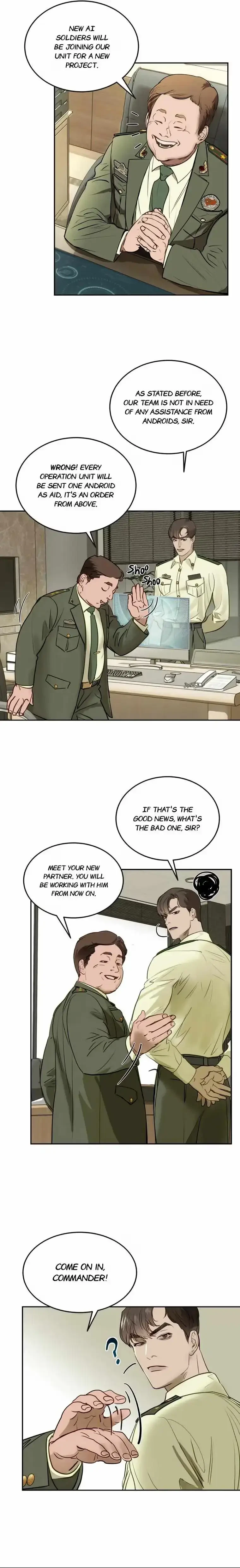 Chapter 1, page 2