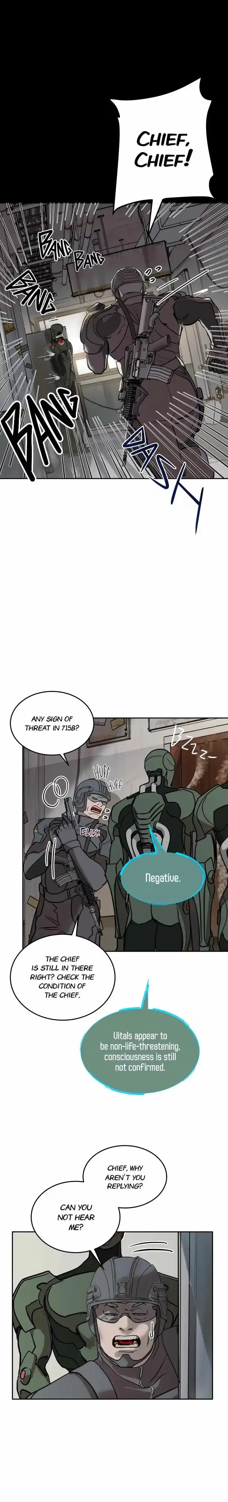 Chapter 1, page 21