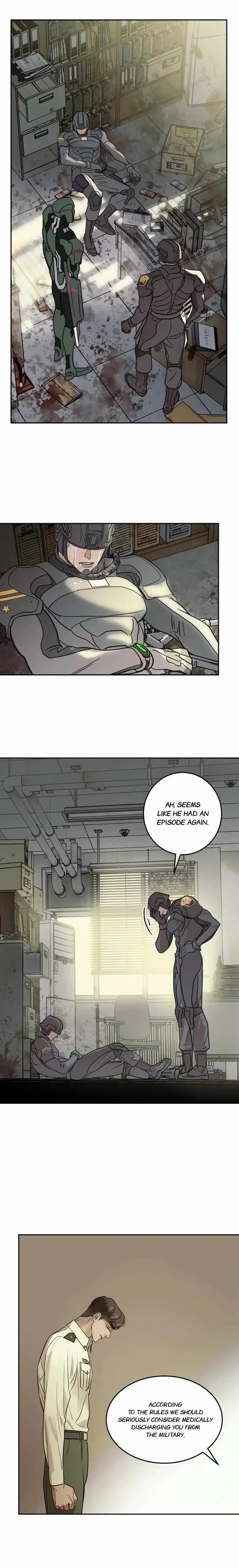 Chapter 1, page 22