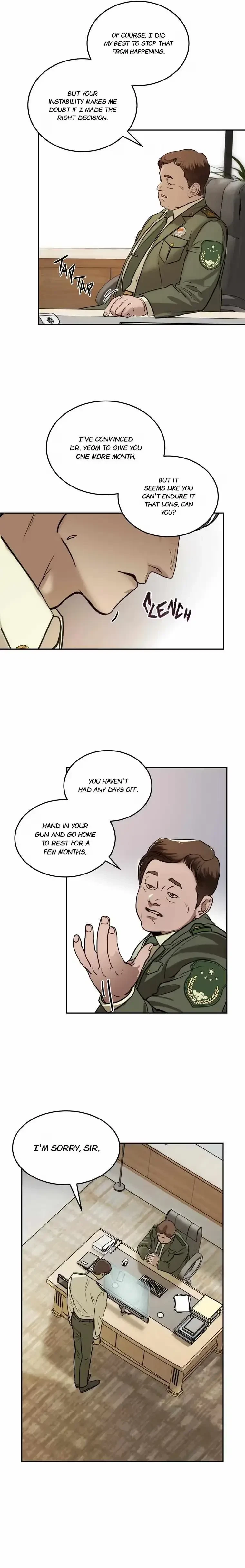 Chapter 1, page 23