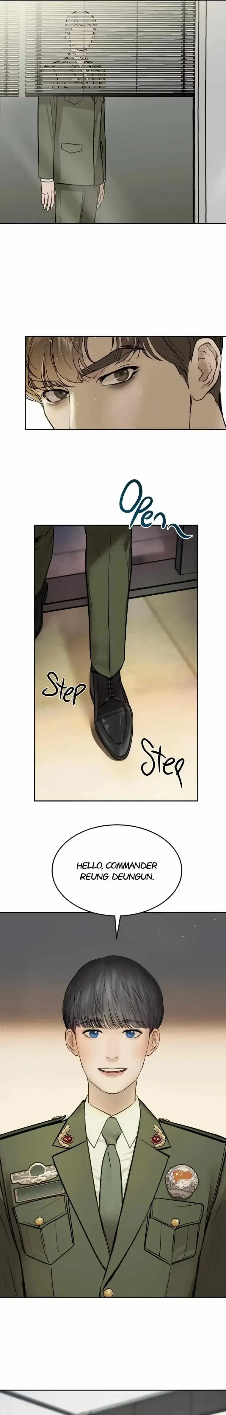 Chapter 1, page 3