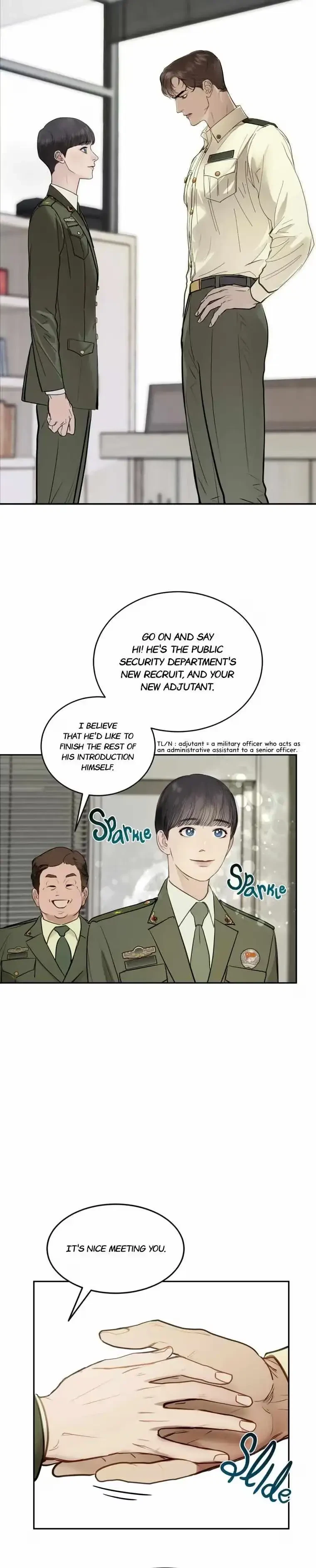 Chapter 1, page 4