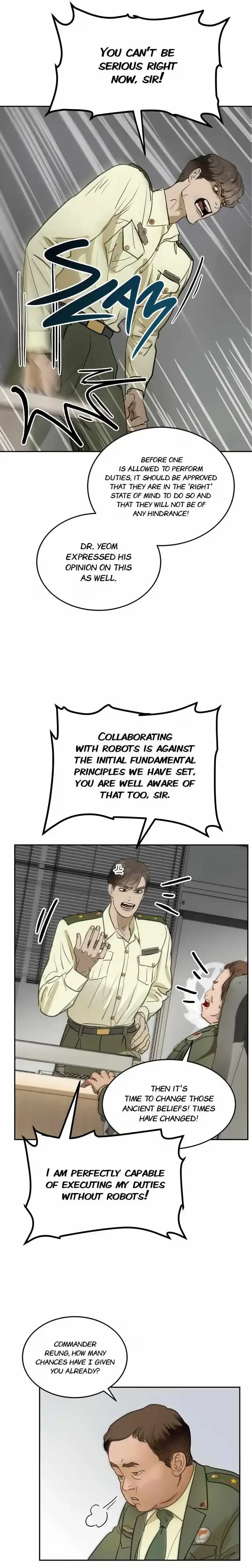 Chapter 1, page 7