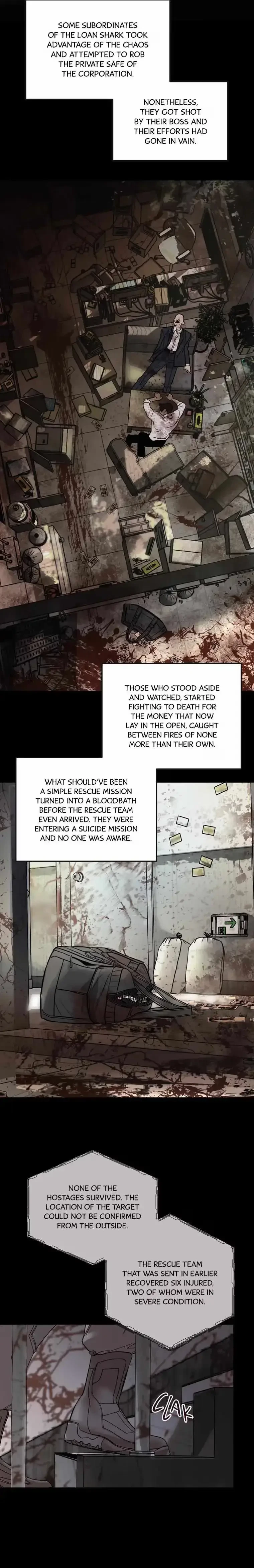 Chapter 1, page 9