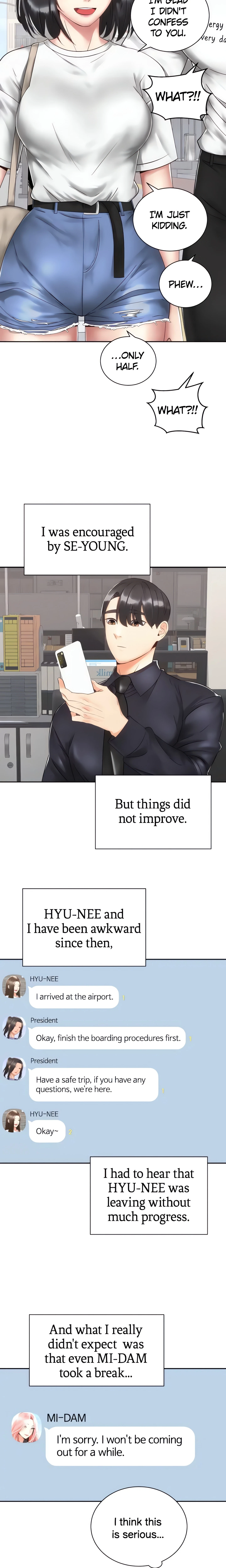 Chapter 34, page 12