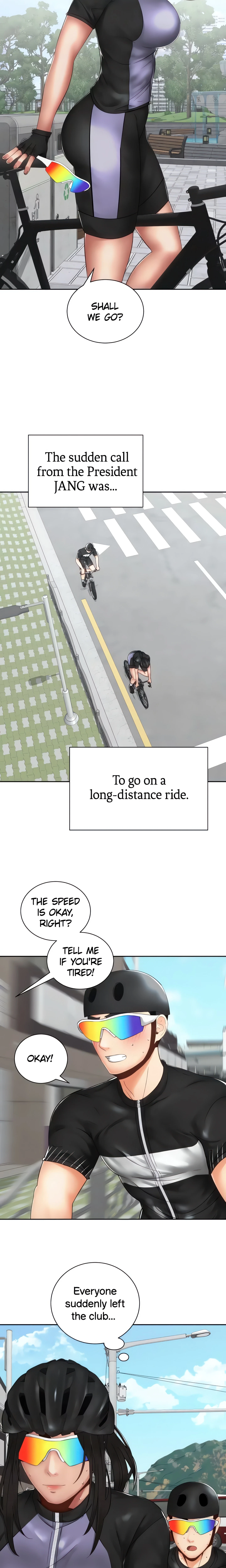 Chapter 34, page 14