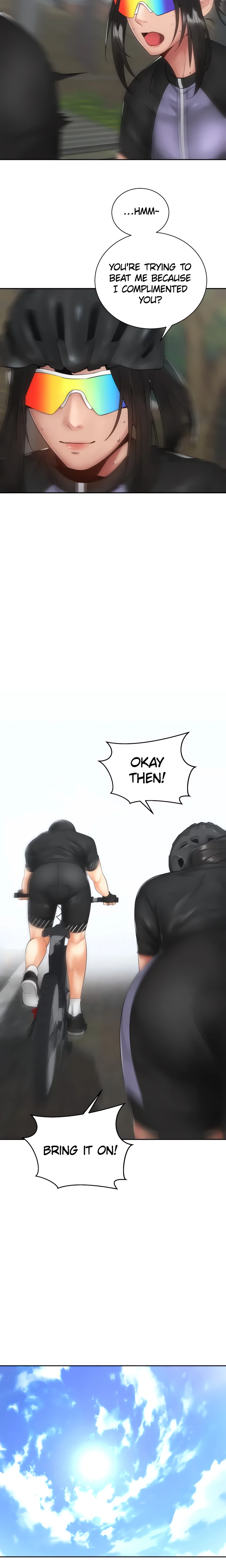Chapter 34, page 18