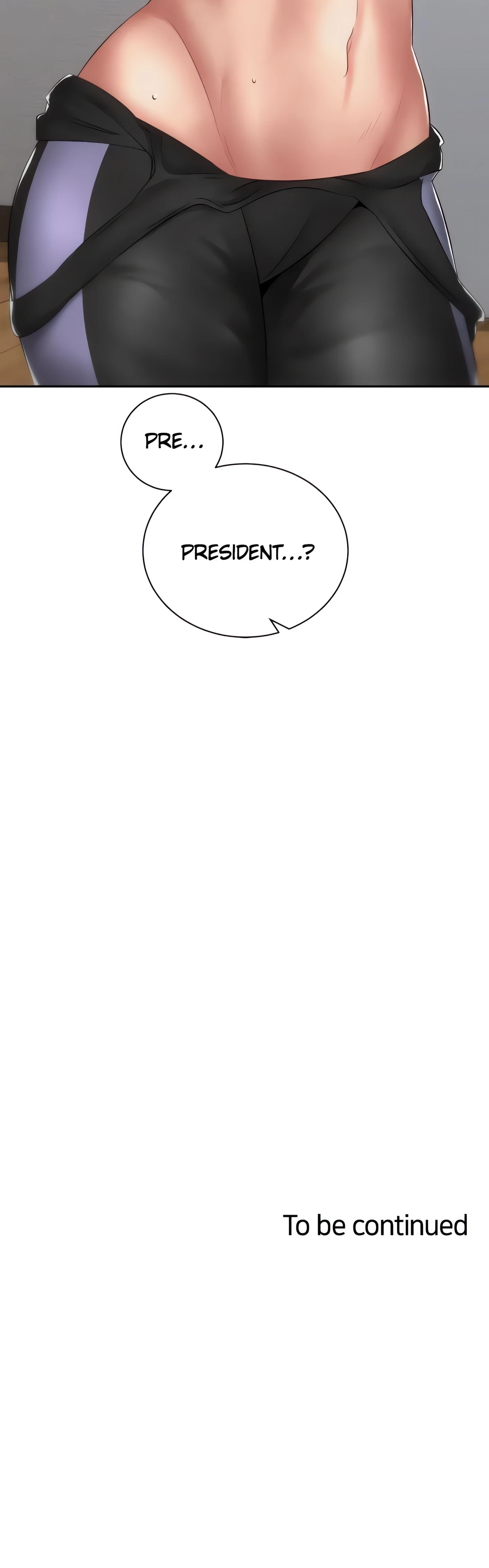 Chapter 34, page 23