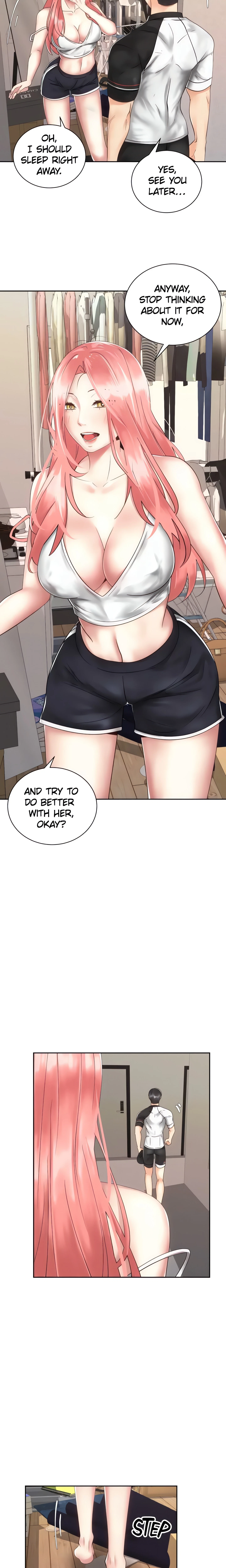 Chapter 34, page 6