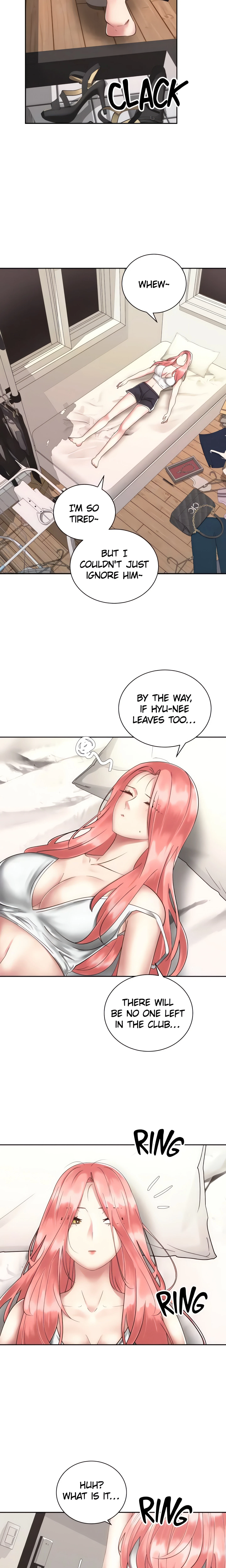Chapter 34, page 7