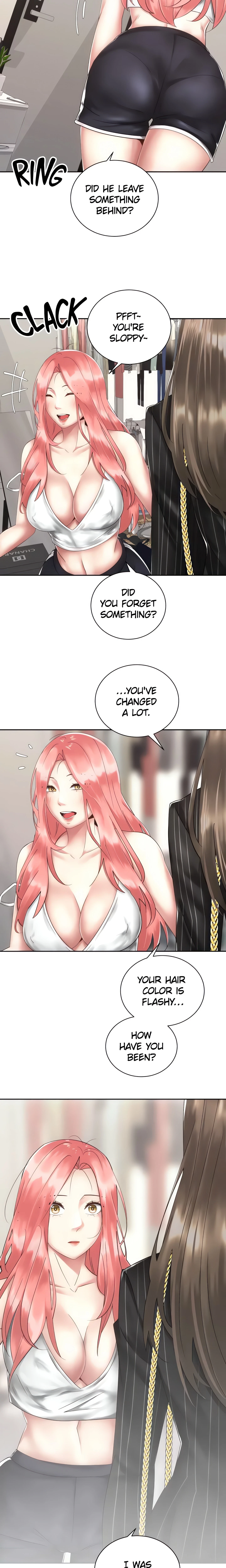 Chapter 34, page 8