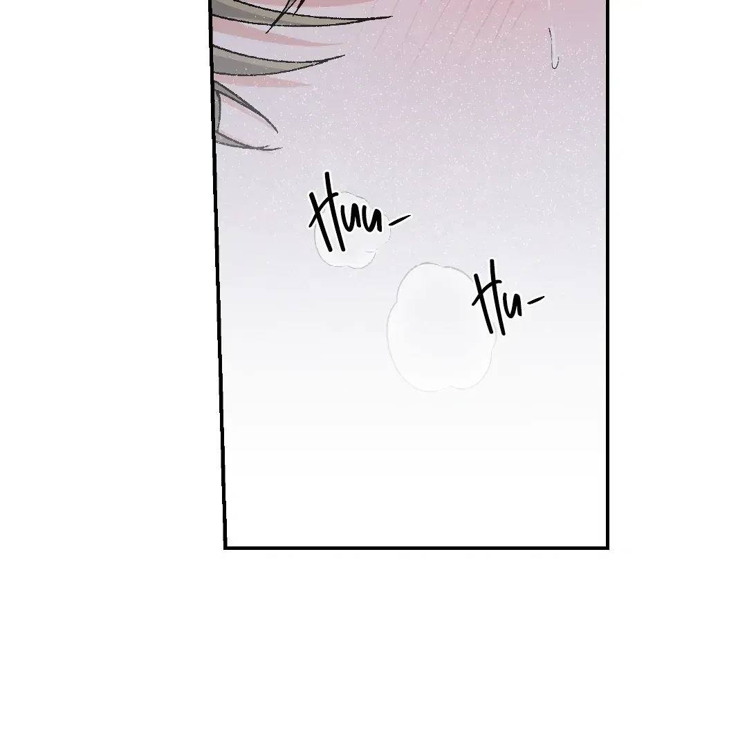 Chapter 5, page 100